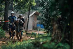 BIB: 
                            <button type="button" onclick="openModal(25273438)" class="btn btn-primary btn-sm float-right btn-popup" data-toggle="modal" data-target=".modal-high-quality">
                        <i class="fas fa-shopping-cart"></i> Add to Cart
                    </button>
                                            <button type="button" onclick="isThisMe(25273438, true)" class="btn btn-success btn-sm float-right btn-popup btn-isme hidden" data-toggle="tooltip" data-placement="bottom" title="นี่คือรูปของคุณใช่ไหม คลิกที่นี่เพื่อเอาเข้าอัลบั้ม">
                        <i class="fas fa-plus"></i> Add to album
                    </button>
                    <button type="button" onclick="isThisMe(25273438, false)" class="btn btn-warning btn-sm float-right btn-popup btn-isnotme hidden">
                        <i class="fas fa-ban"></i> Remove from album
                    </button>